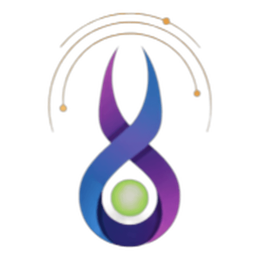 Ignite Synergy logo
